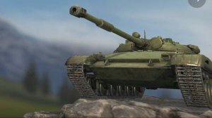 Tanks Blitz ЛТ-432 1 степень