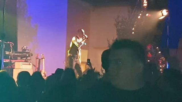 Bane - voliš li me - Mesap 2019 смотреть онлайн