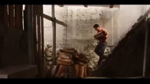 Встреча в будние дни 22–28 июля 2024 (русски)