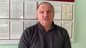 Евгений Лукьянов