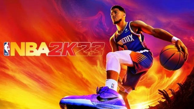 SiK-K, pH-1, Jay Park - iffy (NBA 2K23 Soundtrack) смотреть онлайн