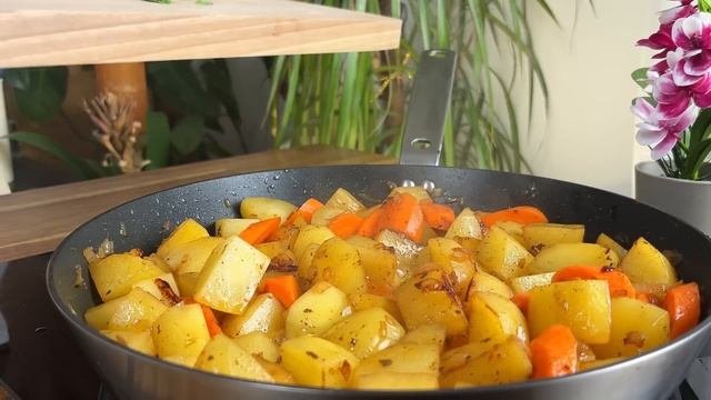 Die Besten Hähnchenschenkel, Die Ich Je Gegessen Habe! Einfaches Und Schnelles Rezept