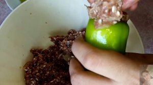 Oson va teez galupsi tayyorlash