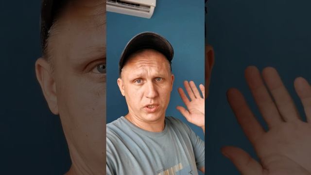 Монетизация на РУТУБ! Все условия для блогеров)