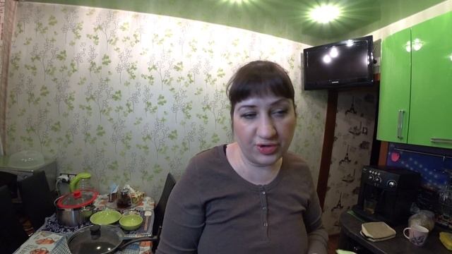 VLOG утром перед работой/про выпускной у дочери/ смотреть онлайн