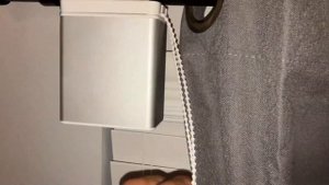 Smart Curtain Opener Motor Robot