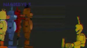 Песня "It's been so long" уже на канале!