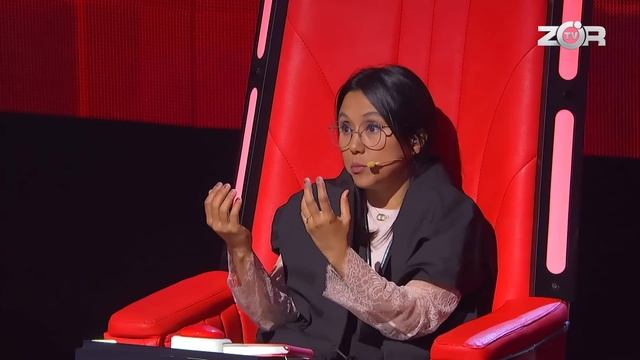 Ovoz - XURSHID INOGOMOV  FARANGIZ RAHIMBERDIYEVA - INSON QASIDASI OZODBEK NAZARBEKOV