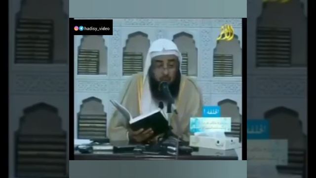 Значение слов салавата «Аллахумма салли галя Мухаммад». Шейх Сулейман ар-Рухейли #пророкмухаммадﷺ