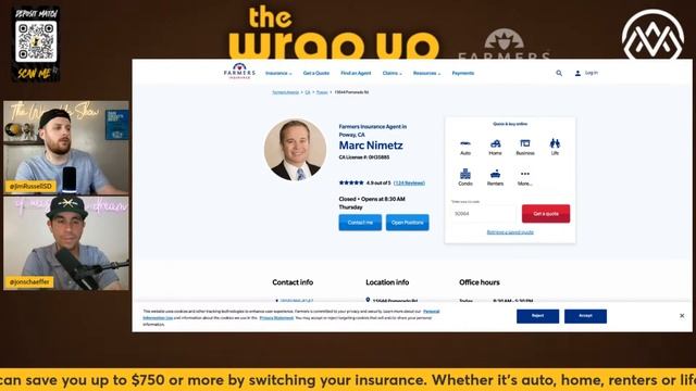 Padres SWEEP the dodgers! Win 8-1! смотреть онлайн