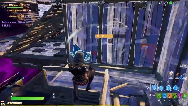 Welcome To Team Cobalt смотреть онлайн