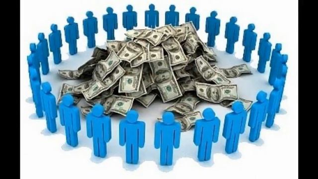 информационный бизнес в интернете смотреть онлайн