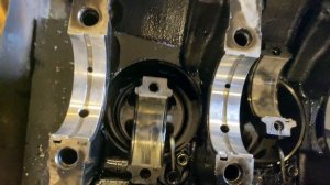 Вовремя приехал....