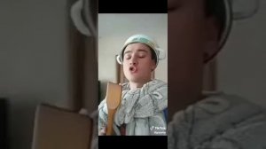 Сборник старых вайнов /Grey Ship