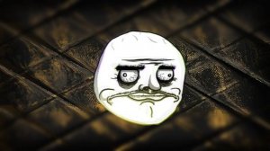 Гайд, как исправить вылеты в майнкрафт из-за конфликтующих модов 1.19.4 Forge