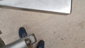 ВСШ!2 Как запиливать соединение на ус 45° точно и просто? Вкладыш нулевого зазора!