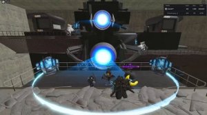 I Got Upgraded Titan Cameraman And Defeated Titan Raid! Noob To Pro Ep 7 - Titan Tower Defense