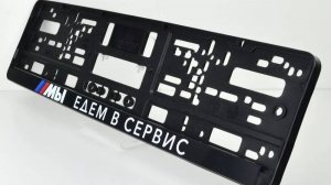 x4 f26 проблема температуры ОЖ