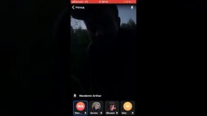 🔴СТРАННИК АРТУР🔴 ПОЛЗЁТ ЗА 10 к словил белку #странникАртур #странник