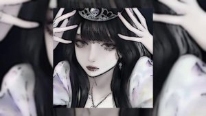 Slime love - Я разочарован (speed up)