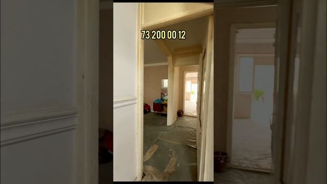 📌 - ЭЪЛОН  318 D. ТЕКСТИЛ 4-ХАММОМ ЯКИНИДА 3 ХОНАЛИ КВАРТИРА СОТИЛПДИ. смотреть онлайн