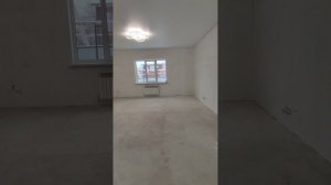 В г Бирюч Красногвардейский район, Белгородская область продается дом, с ремонтом. Тел 89100309077