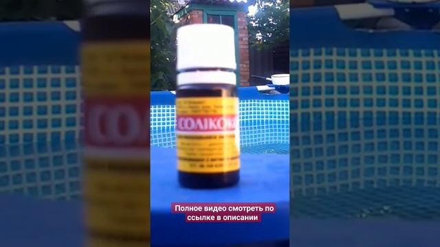 ВЫРАЩИВАНИЕ БРОЙЛЕРОВ В ДОМАШНИХ УСЛОВИЯХ# СОЛИКОКС ЭФФЕКТИВНЫЙ АНТИБИОТИК ОТ КОКЦИДИОЗА