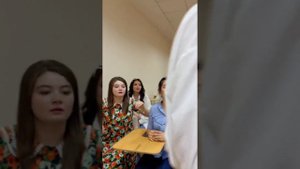 Zebo Raximova - maktab davridagi sevgi..