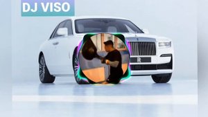 Inna - HOT | VISO REMIX