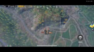 🔥 POCO X6 PRO: НОВЫЙ УРОВЕНЬ АДРЕНАЛИНА! PUBG MOBILE - Заруба на ПОКО ИКС 6 ПРО!