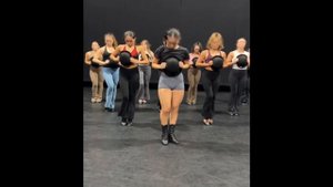 Отпадная цыганочка под мотивы Band ODESSA  Awesome gypsy girl to the tune of Band ODESSA