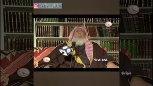 День Арафа. Шейх Абдуль-‘Ази́з А́ль аш-Шейх #хадж #паломничество #зульхиджа