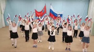 Мы — это правда одна на весь мир