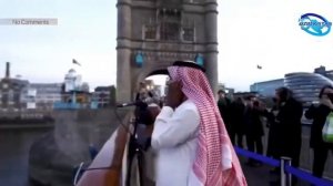 Beatiful Azan London | Chiroyli Azon Londonda | Очень Красивый Азан в Лондоне | Ислам | Islam