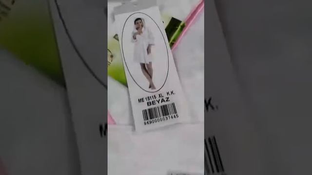 Продолжение: халаты по супер-цене!!!! смотреть онлайн