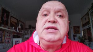 КОНЧАЛОВСКИЙ-18. ЧТО НУЖНО ДЛЯ СЧАСТЬЯ?