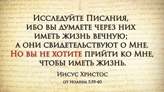 Почему в Эдеме, у Адама с Евой,не родились дети? Мысли вслух.О сотворении мира; Об Агнце, закланном