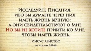 Почему в Эдеме, у Адама с Евой,не родились дети? Мысли вслух.О сотворении мира; Об Агнце, закланном