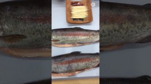 Լցոնած իշխան / Ltshonats ishkhan / Лцонац ишхан