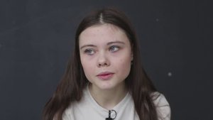 _Калашникова_Дарья_16_лет