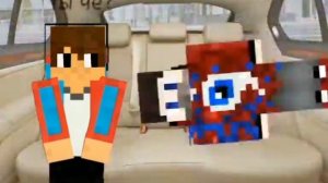 компот и фиксай 😅😂😅😂😅😂