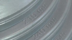 Ошибки при установке мастер флеш