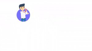 Сообщество Меркурий - Общая информация