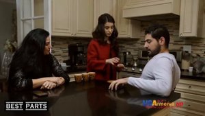 David Elen - Ushacac Ser 90