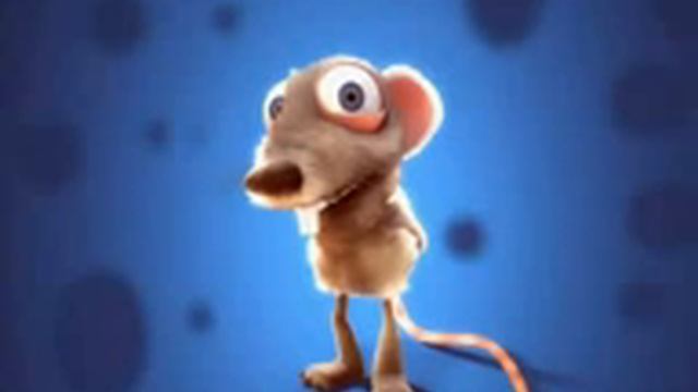 Червената шапчица през погледа на едно дете [ro0flqqk] смотреть онлайн