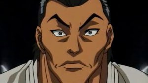 Орочи Кацуми против Ханаямы Каору