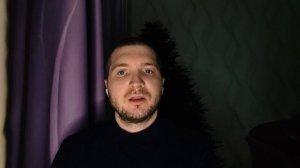 12 декабря//Под дудку США//День Конституции//Этот день