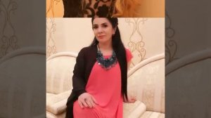 ❤МАРЬЯМ КАЗИЕВА❤ШУЙКАНА💖