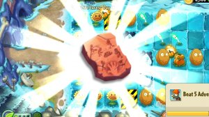 День 15 / Ледниковые пещеры (Frostbite Caves)