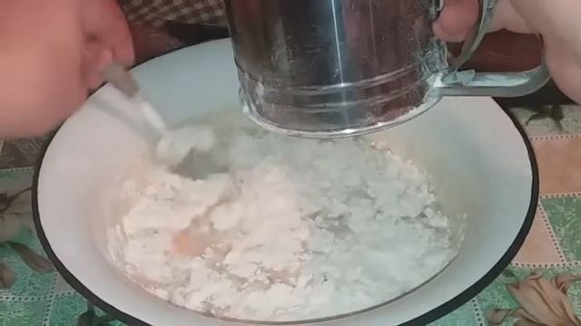 Хліб без замісу. ХЛІБ З МОРКВОЮ! Неперевершений смак!/How to make bread. Exclusive recipe